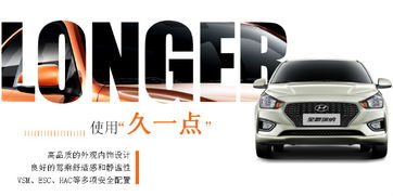 汽车金融优惠是多少 汽车金融优惠是多少