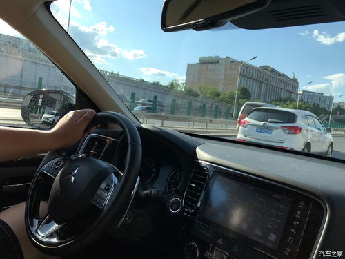 汽车多少公里可以减肥