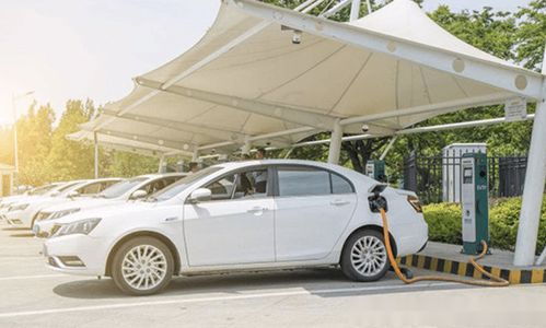 汽车能耗损多少电 汽车能耗损多少电