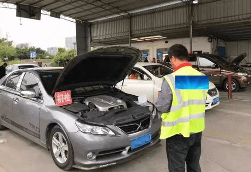 汽车要达到多少转 汽车要达到多少转