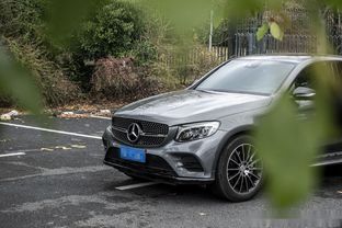 奔驰汽车跑多少公里