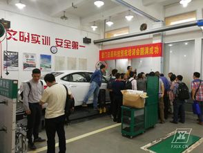 福建汽车培训学时多少 福建汽车培训学时多少