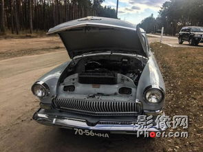 农村有多少古董汽车 农村有多少古董汽车