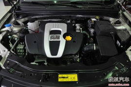 普通汽车引擎多少转