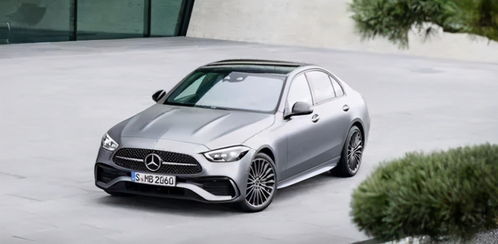 c级汽车宽度多少