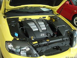 汽车显温多少合适