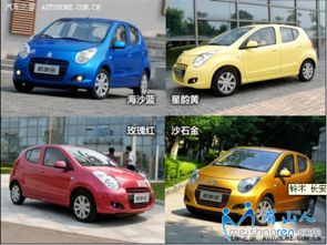 买汽车有多少平方