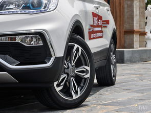 猎豹汽车cvt价格多少