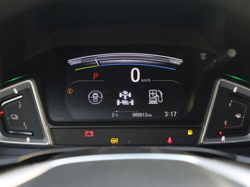 汽车中速多少最合适 汽车中速多少最合适