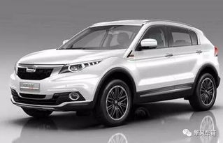 汽车贬值率多少合适 汽车贬值率多少合适