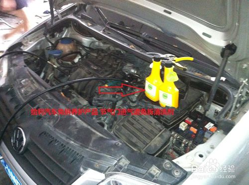 汽车清洗进气道价格多少 汽车清洗进气道价格多少