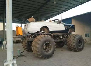 陕西年产汽车多少辆