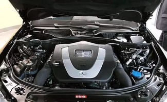 奔驰汽车充气多少气压