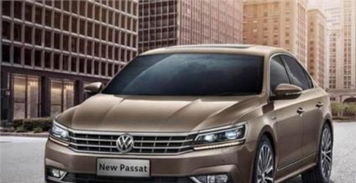 全胜汽车多少钱