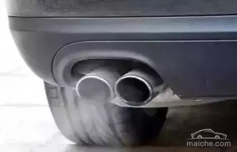 汽车启动油量多少正常