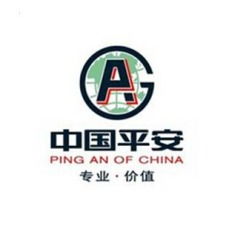 汽车人保电话多少