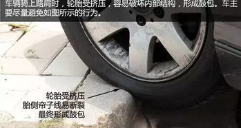 汽车左右轮胎距离多少