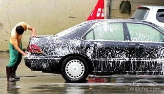 汽车全车电压是多少 汽车全车电压是多少