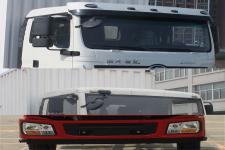 汽车kla多少钱 汽车kla多少钱