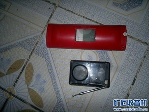 汽车主机多少瓦