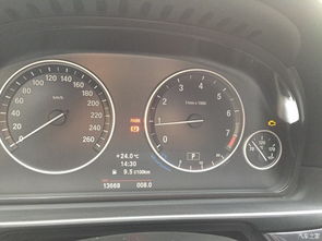 汽车多少公里故障多