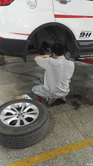 德国汽车多少公里保养