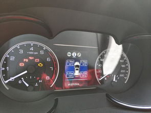 汽车打气要多少bar 汽车打气要多少bar