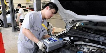 汽车多少公里更换黄油 汽车多少公里更换黄油