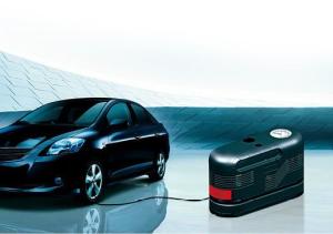 汽车大气压多少 汽车大气压多少