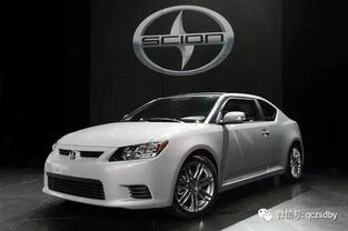 汽车品牌认多少 汽车品牌认多少