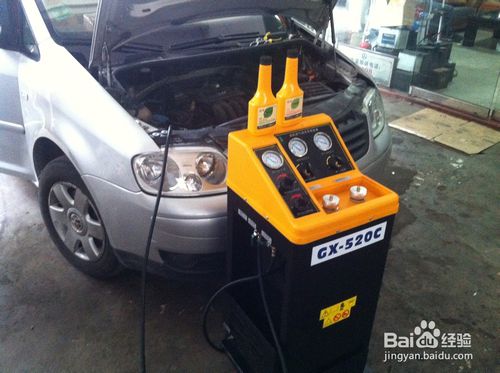 汽车多少公里清油泥