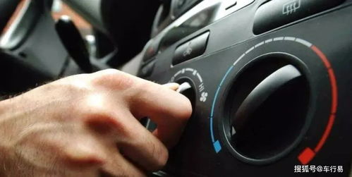 汽车每小时用油多少