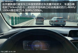 汽车慢速是多少码 汽车慢速是多少码