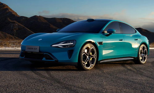 汽车最快多少吗 汽车最快多少吗