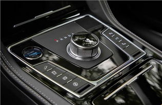 汽车acc线多少v 汽车acc线多少v