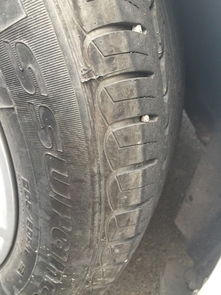 汽车多少公里轮胎调位