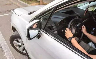 汽车钢带多少公里换