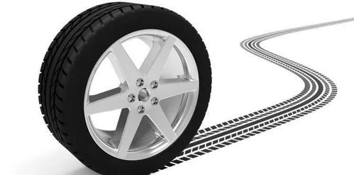 汽车动平衡差多少