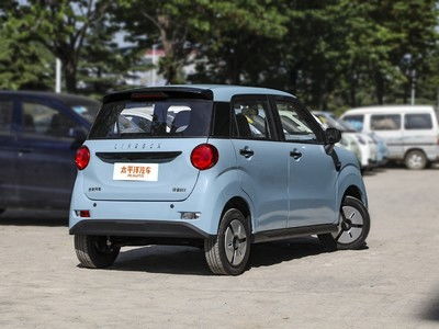 吉信汽车遥控价格多少 吉信汽车遥控价格多少