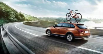 汽车试乘试驾多少工资合适