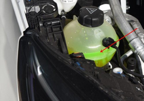 汽车柴火灯泡多少瓦