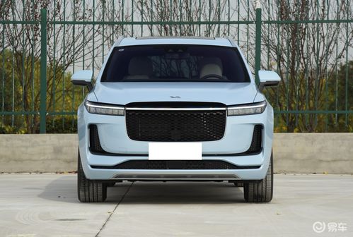 理想汽车用油能跑多少 理想汽车用油能跑多少