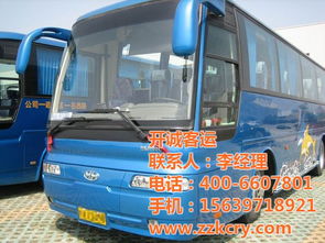 灵宝汽车价位多少 灵宝汽车价位多少