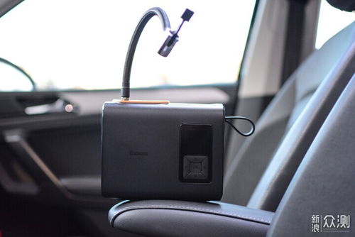 汽车打气充到多少合适