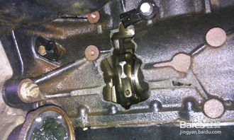 汽车多少会爆缸