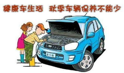 汽车养护之家优惠多少