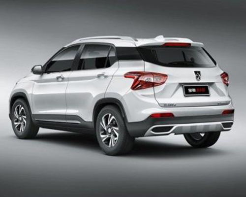 greely汽车多少钱 greely汽车多少钱