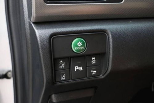 汽车转速多少是充电