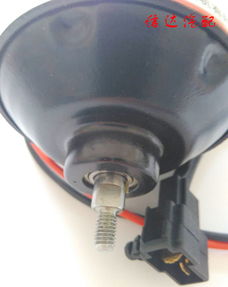 汽车电风扇多少a