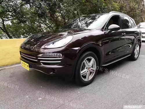 合众汽车目前市值多少